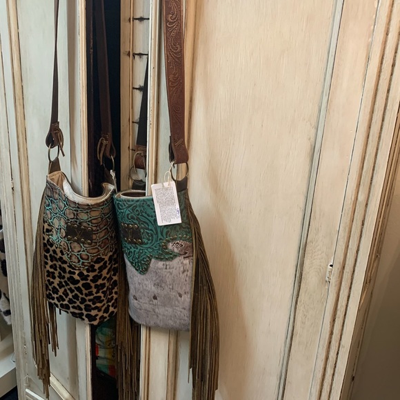 KIG - Picture 2 of 4